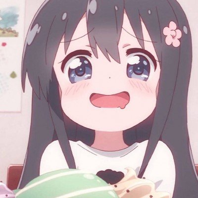 警方回应女子脚踹保安后遭掌掴
